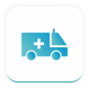 Ambulanza