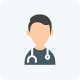 medico generale