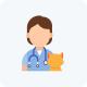 Veterinario